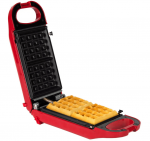 Trebs 99356 Waffle maker 6-in-1