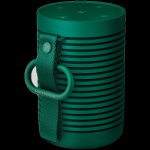 Beosound Explore Green