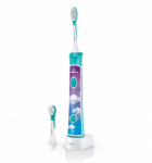 Philips Sonicare For Kids Connected Toothbrush for Children