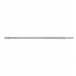 T&ouml;&ouml;riistad ja m&otilde;&otilde;teseadmed // Uued tooted t&ouml;&ouml;riistade, tarvikute kategoorias // Wiertło do betonu zbrojonego SDS Plus 14 x 310 mm, quatro