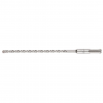 T&ouml;&ouml;riistad ja m&otilde;&otilde;teseadmed // Uued tooted t&ouml;&ouml;riistade, tarvikute kategoorias // Wiertło do betonu SDS Plus, 6 x 260 mm, S4, quatro