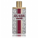 Guess Amore Roma EDT Perfume for Men and Women 100ml