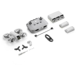 Drone DJI  Drone||Neo Fly More Combo|Consumer|CP.FP.00000185