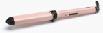 BaByliss Curl & Wave Trio Hair Styler