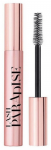L'Oreal Paris Paradise Extatic Mascara 6.4 ml