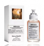 Maison Margiela Replica On A Date Perfume EDT 30 ml