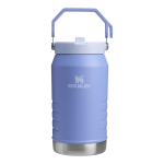 Stanley sports bottle IceFlow&trade; 1.9L Hy