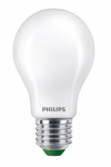 PHILIPS Master LEDBulbND2.3-40W E27 827 A60 FR G UE spuldze 929003622902 8720169188334