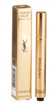 Yves Saint Laurent Touche &Eacute;clat Radiant Touch 2 Luminous Ivory 2.5ml