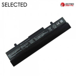 ExtraDigital AL31-1005 Battery for Asus Laptop 4400mAh