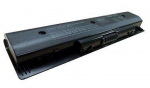 ExtraDigital PI06 Battery for HP Laptop 5200mAh