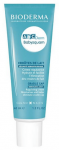 Bioderma ABCDerm Babysquam Cradle Cap Cream 40 ml