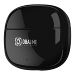 OBAL:ME Seal True Wireless EarBuds