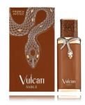 French Avenue Vulcan Sable Perfume EDP 100 ml