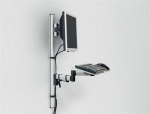 Novus Wall Station