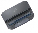 AVerMedia GC515 video capturing device USB 3.2 Gen 1 (3.1 Gen 1)