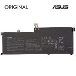 Original C41N2002 Battery for Asus Laptop 4115mAh