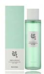 Beauty of Joseon Green Plum AHA + BHA Refreshing Toner 150 ml