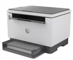 HP LaserJet Tank MFP 1604w Laser Printer