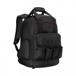 Tool Backpack Wenger ADVANCED 16"