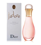 Dior J'adore Perfumed Hair Mist 40ml