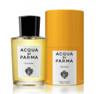 Acqua di Parma Colonia Cologne EDC 100ml