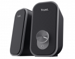 Speakers Trust Ador 2.0