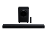 Speakers Xiaomi Soundbar Pro 2.1 ch |