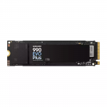 Samsung MZ-V9S1T0BW SSD 1TB M.2 2280 / NVMe