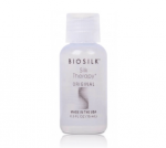 BioSilk Silk Therapy Original Serum 15 ml
