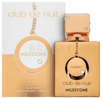 Armaf Club de Nuit Milestone Perfume EDP 30 ml
