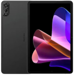 Blackview Mega 2 Tablet 12" / 12GB / 256GB Grey