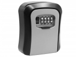 Tracer 47647 Key Box Key Safe
