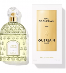 Guerlain Eau de Guerlain Cologne EDC 100ml