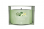 Yankee Candle Vanilla Lime 37 g