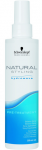 Schwarzkopf Professional Natural Styling Hydrowave Pre-Treatment 200ml