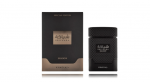 Khadlaj Shiyaaka Shadow Perfume EDP 100 ml