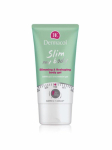 Dermacol Slim My Body Slimming & Reshaping Body Gel 150ml