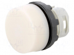 Control lamp | 22mm | ML1 | -25&divide;70&deg;C | Illumin: MLB-1 | &Oslash;22.5mm | IP66