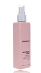Kevin Murphy Anti.Gravity.Spray Hair Spray 150 ml