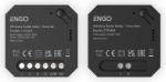 Wireless Relay Radio ETR-868, ENGO