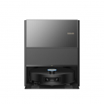 Vacuum cleaner DREAME Aqua10 Ultra Roller Complete Black