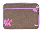 HP 15" Notebook Sleeve Rossignol Attraxion 633989-001