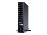 Servers CyberPower  UPS Systems OLS1000ERT2UA 1000 VA, 900 W |