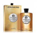 Atkinsons The Other Side of Oud Perfume EDP 100 ml