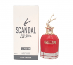 Jean P. Gaultier Scandal Perfume EDP 80 ml Tester