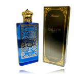 Rasasi Kallos Perfume EDP 70 ml