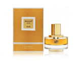 Rasasi Junoon Satin Pour Femme Perfume EDP 50 ml