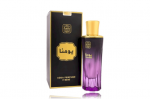 Naseem Yumna Perfume EDT 80 ml