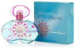 Salvatore Ferragamo Incanto Charms Perfume EDT 30 ml